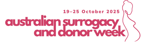 asdw-logo-2025